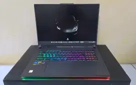 Asus ROG Strix G18 Like New