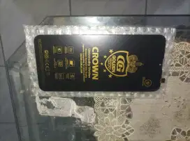 LCD Realme C2 New