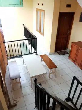 DAGO DEKAT ITB, DAGO ASRI COCOK UNTUK MAHASISWA, MURAH BGT!
