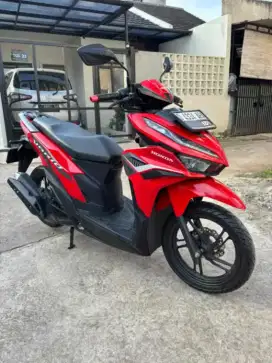 Vario 125 CBS tahun 2023