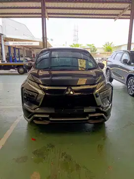Mitsubishi Xpander 2024 Bensin