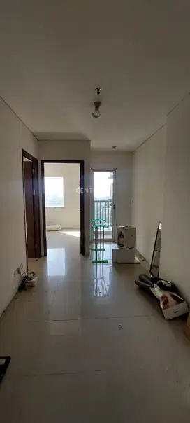 Apartemen Northland Ancol Residence Lantai 8 2BR Siap Huni R2199