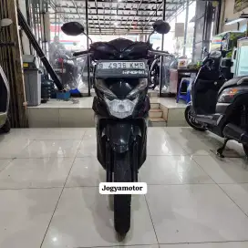 BEAT FI TAHUN 2019