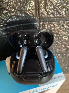 Soundcore Liberty 4 Nc