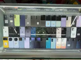Android Harga Mulai 1jtaan Segel Bergaransi