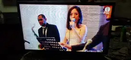 JUAL TV LCD SHARP 32 INCH Murah