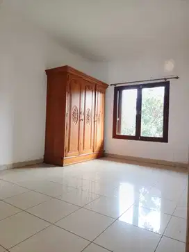 KONTRAK HARGA KAGET MURAH BANGET, EKS PEJABAT MEWAH MEGAH NEGO!