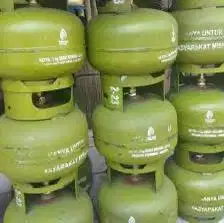 Jual cepat gassss