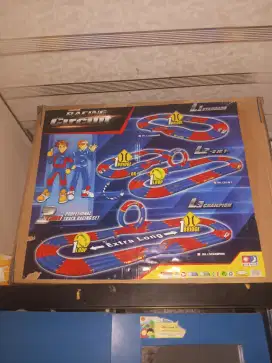 Track tamiya 3 Line Image L2