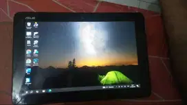 asus transformer