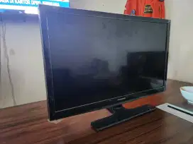 Jual TV samsung 26 Inch