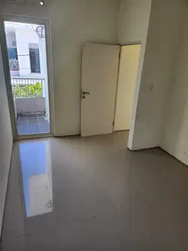 Rumah Bergengsi Siap Huni Terjangkau Satu Langkah Dari Citraland, Sura