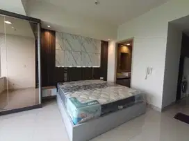 Disewakan Apartment Orange County Tower Glendale Lippo Cikarang