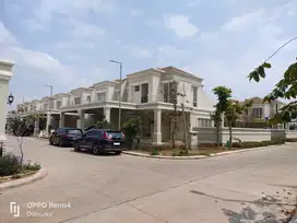 termurah  jual rugi   rumah baru  anapuri podomoro park bandung