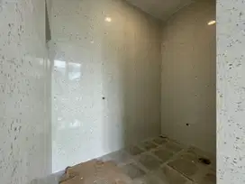RUMAH EKSKLUSIF DENGAN KONSEP PRIVATE LIVING DI JOHOR