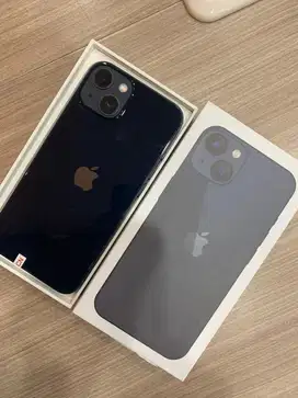 Iphone 13 128gb