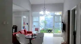 termurah rumah lux tatar favorit kota baru parahyangan bandung