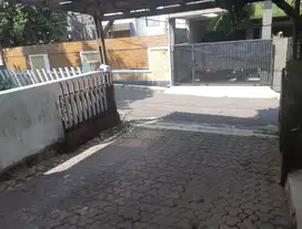 murah  rumah hitung tanah turangga bandung tengah
