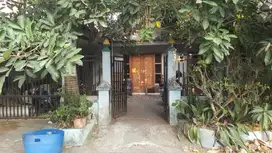 JUAL SALAH SATU MANA YG LAKU DULUAN.CEPAT.