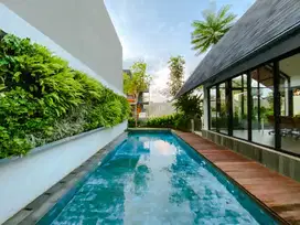 Rumah Mewah Siap Huni di Dalam Ring Road Maguwo – Sudah Terjual 80%!