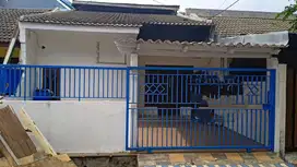 ‼️JUAL CEPAT‼️PERUM DELTASARI DI BAWAH PASARAN