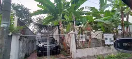 Tanah murah taman pinang