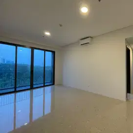 Jual Cepat Apartemen Mewah Marigold Nava Park View Botanic Park Bsd