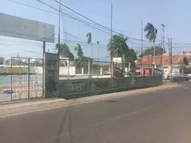TANAH DI JUAL DI PAHOMAN
