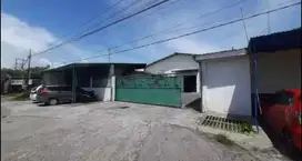 disewakan gudang bantul