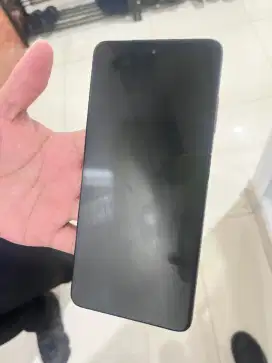 HP poco x3 pro jual santai