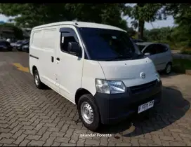 Granmax Blinvan'20 Tgn1 perorangan Pjk12'26 Km84rb
siap pakai