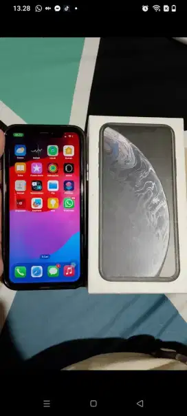 jual santai aja