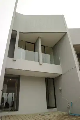 Rumah dkt graha family dan dian istana, 2 Man saja, bangun sendiri