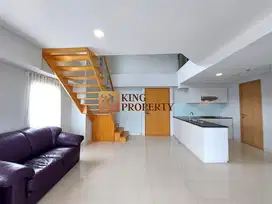 SEWA CEPAT APARTEMEN MEZZANINE MAQNA RESIDENCE BAGUS RAPI KEBON JERUK