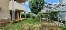 Dijual rumah cluster siap huni area GDC depok