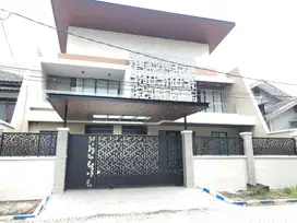 34KAMAR JUAL RUMAH KOST LARIS MAHASISWA its hang tuah di bumi marina