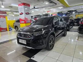 [KM 16 RB] Honda WR-V RS Honda Sensing NIK 2023 WRV HS 2022