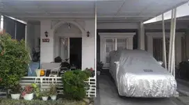 Rumah Full Furnished Dekat dari Kantor Bupati Gowa