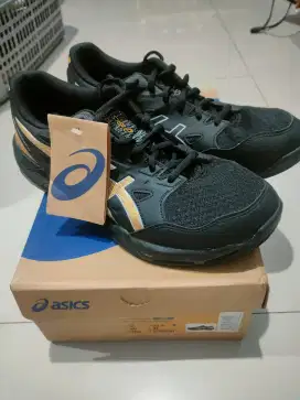 Asics Gel Rocket 11