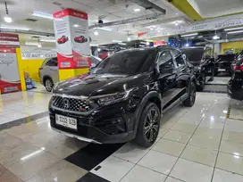 [KM 16 RB] Honda WR-V RS Honda Sensing NIK 2023 WRV HS 2022
