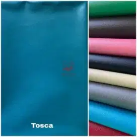 Perlak Waterproof untuk Alas Kasur