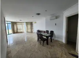Dijual Apartment 2BR Fountain Park Griya Pancoran, Jakarta Selatan