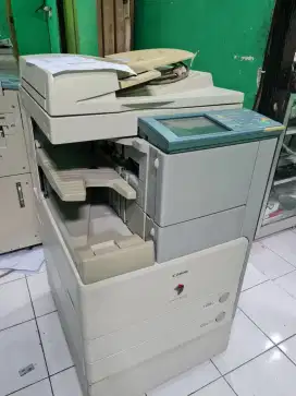 Fotocopy Canon IR4570/3045