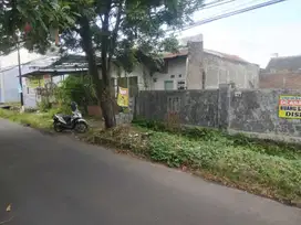TANAH KAVLING DLM PERUMAHAN SAWOJAJAR 2 MALANG