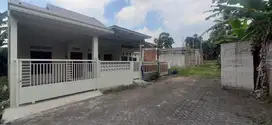 Rumah Arjowinangun Kedungkandang Malang Kota Dijual murah cpt B.U Poll
