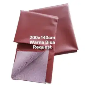 Perlak untuk Nenek dan Kakek dengan Bahan Waterproof