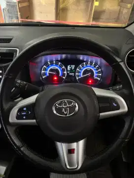 Jual segera untuk pemakai Serius