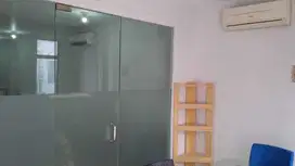 Dijual Ruko Taman Palem Lestari