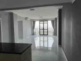 Di sewakan Apartment  3+1BR di amartapura View City