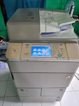 FOTOCOPY IRA 6275 LOKAL